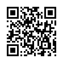 QR Code for 1BHjDw6kdLP4fqaFtkL8YVcD1Yu2WmS5yK