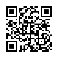 QR Code for 1BHjEESyvnnDmZDeDLznNHN5FWkaV1zsrc