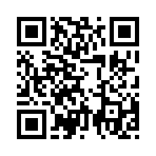 QR Code for 1BHjGapyE1QTfEmkYLE4yHYSpfje6pLu9P