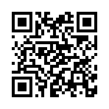QR Code for 1BHjLJZkHCW4eH2mdZvVjzFPo1kp6NLwtY