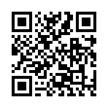 QR Code for 1BHjP2ghd9qRbpyGt8dFpccmMpkStbKVzZ