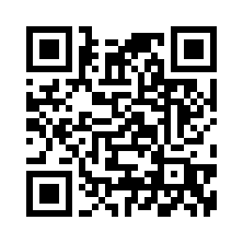 QR Code for 1BHjPPqBk42S8ZWQfwScFDsPiY4V7LYfTK