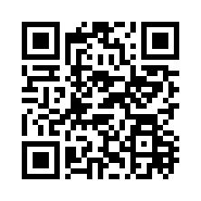 QR Code for 1BHjR2g7oAkFZ2hFjTkoRCMhsJPxizpFMe