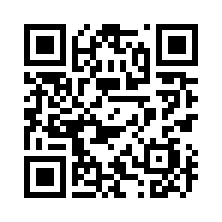 QR Code for 1BHjT8Edm3m6WPTbDB58whSak41xMPtjJ2