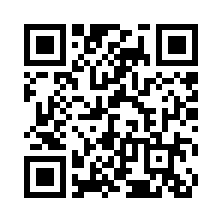 QR Code for 1BHjTELNTfEyJMjozJedMipVF9WDnAqDA3