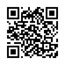 QR Code for 1BHjTYpMRucuP1yuYTPt6LnFjc5YiF4HBi