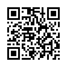 QR Code for 1BHjWHEMHYjnXpgHiRxSsEen1rQMeBWoN7