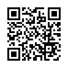 QR Code for 1BHjZ6742FSDZTx9oShtZYW96QEisDEVc9
