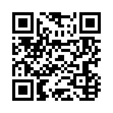 QR Code for 1BHjZpm34UZuD9ASHbmacCSEC5fLL9Jnm9