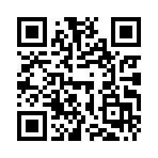 QR Code for 1BHjca9Zmc5HgRwkLdNQVhAYJFfGWbxguu