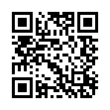 QR Code for 1BHjcsGxws9PPVQpmDJRxwjbSSPHzRwt86