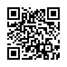QR Code for 1BHjdT6qaachnS2GhRRno6pgKDP85KRufU