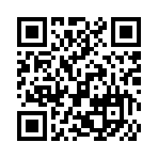 QR Code for 1BHjdc8SNiJCDcyHXc49LL68QSadges14H
