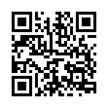 QR Code for 1BHjfXBNjW92v4KYnD15cgNP2cZPyYfQt9