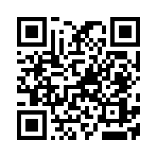 QR Code for 1BHjgJkNfLJmTYFscSSCrur6NmEBFSbDhW