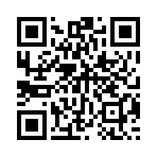 QR Code for 1BHjjPqcPjECUBSRF841izSWoQrMNiQ7Lo