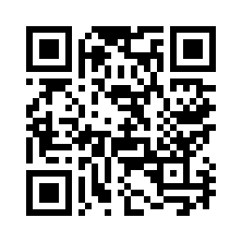 QR Code for 1BHjo6B2DayN433e2kDAknoKbzH9YpbSDw