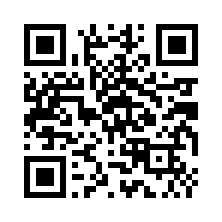 QR Code for 1BHjoSvVoTiAHXSetGM1bjyXrt51kfdfY