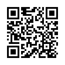QR Code for 1BHjpxKzYdCtToBEAkfUPpA9116dj2D2d4