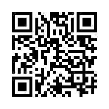 QR Code for 1BHjpz1LMppeqfy5SkzfsTzh9Y2VLmPkdD