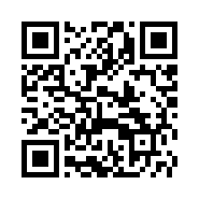 QR Code for 1BHjqJHZnBZkfmZmLVC9K9LLZF7CrM97Ge