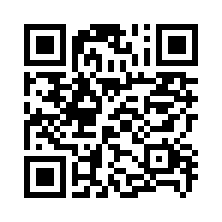 QR Code for 1BHjrBgajnSgNme19C3PiDAyo2xYN82Byi