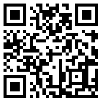 QR Code for 1BHjry38UqkBo9MMjYPMUtcDhXFsciS15t
