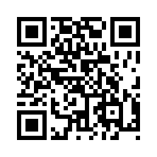 QR Code for 1BHjs4s89wewZCVantSptKAaAEPruXNL5F