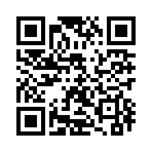 QR Code for 1BHjt1jiWBc61gsT2asmHZ8oQVXmcqLudq