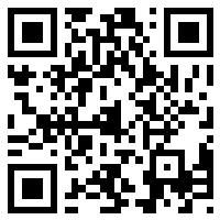 QR Code for 1BHjt31EdsUvUEuk6kthbB2VKWDVowKAs9
