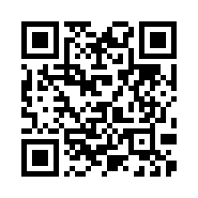 QR Code for 1BHjtW6BDDLKL3S2XMBcTfvdj4Eg2bVFYL