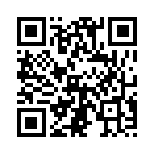 QR Code for 1BHjvFSQZozVQcXnLkEXta4eP4zZnbFviY