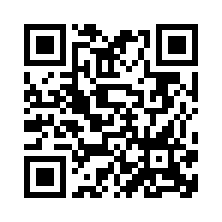 QR Code for 1BHjvVNcZRDPdBDgd79RMTw4QAosek2NCf