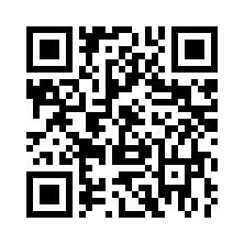 QR Code for 1BHjwAiHofcZiZntPiQevpGDVkkYXCXDBE
