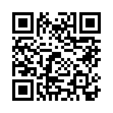 QR Code for 1BHjwYJCpz52fVFPNaHMyuxn34f4HzC2f