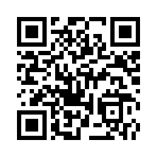 QR Code for 1BHk17XDtMsnAS8CGw13bbjX4ff8YCphvj