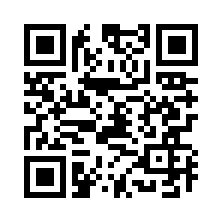 QR Code for 1BHk1Mq4VM4y59AA4a7Lt7sfc7vLqejsTK