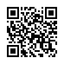 QR Code for 1BHk2hW5NLBBapADv1FJ1WSVsyYrP9AP89