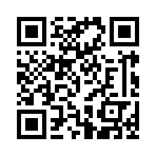 QR Code for 1BHk33RHGGftUDPSa2A9pze7yxZFBfBw7h