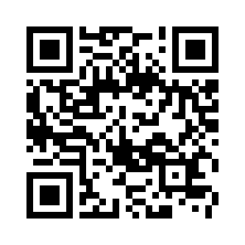 QR Code for 1BHk3BEufrb6gi8agBHwVRTYiG3Kjp4KgM
