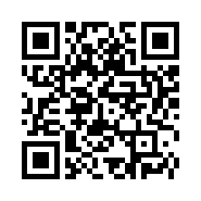 QR Code for 1BHk4MPReUr7hzaN8dk5iYfskR6bSFoVRc