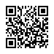QR Code for 1BHk4XV2aTSPMUUvieat7aExjfbUSPuU8J