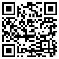 QR Code for 1BHk5zj3zJJ98tk6sSHTfPfZYMxFNpS3M1