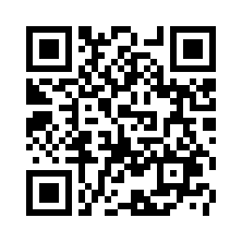 QR Code for 1BHk82Mefes6ddciUFRbzDSPWR8HFTMFga
