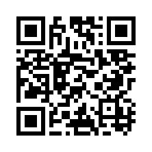 QR Code for 1BHk9SashBTaRRsFZBx5xFJkrKVQjsEhXs