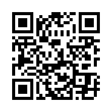 QR Code for 1BHkAD5L7Ya463DdUemn1By4PQ9n96KBWZ