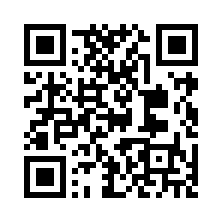 QR Code for 1BHkCG8u8F62RhmtBeFegJAipnmoxKyomh