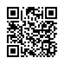 QR Code for 1BHkFC6CgTYBJo6LfByu1tFKpJr74dbD3F