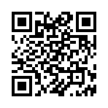 QR Code for 1BHkFhT7oy58K756B373CnLmitr2dqu1Lt