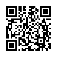 QR Code for 1BHkGLL9KQaLeZiLEYHjBeg4o97g4WZMkT